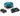 Makita 18 Volt Robotic Vacuum Cleaner - DRC200PT