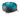 Makita 18 Volt Robotic Vacuum Cleaner - DRC200PT