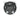Makita 18 Volt Robotic Vacuum Cleaner - DRC200PT