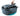 Makita 18 Volt Robotic Vacuum Cleaner - DRC200PT