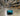 Makita 18 Volt Robotic Vacuum Cleaner - DRC200PT