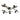 Sanitaire S647E CLAMP & SCREW ASSY PKG