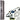 VacuMaid SR46 Central Vacuum and ET-1 35 Foot Combo Kit | eVacuumStore.com