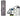 VacuMaid SR46 Central Vacuum and ET-1 35 Foot Combo Kit | eVacuumStore.com