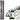 VacuMaid SR46 Central Vacuum and ET-2 35 Foot Kit | eVacuumStore