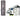 VacuMaid SR46 Central Vacuum and ET-2 35 Foot Kit | eVacuumStore