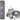 VacuMaid SR46 and Nutone CS600 Direct Connect Kit | eVacuumStore