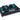 Makita 18V Dual Port Rapid Optimum Charger DC18RD