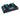Makita 18V Dual Port Rapid Optimum Charger DC18RD