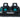 Makita 18V Dual Port Rapid Optimum Charger DC18RD