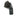 Bissell 2037272 CleanAlong Dusting Brush | eVacuumStore.com