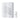 Nutone LA226WH Wireless Doorbell Kit | eVacuumStore.com