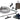 VacuMaid ATK500 TurboCat Tool Kit | eVacuumStore.com