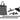 VacuMaid CT191 Standard Tool Kit | eVacuumStore.com