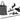 VacuMaid CT580 Standard Tool Kit | eVacuumStore.com