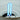 AirPura Replacement UV Bulb by Airpura