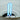 AirPura Replacement UV Bulb by Airpura