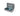 Jansan PSV3W-R PhoneSoap 3 Charger and Sanitizer | eVacuumStore.com