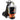 Hoover Backpack Vacuum Model C2401