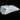 Makita Vacuum Bag 166084-9