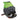 IPC Eagle CT70 Professional Scrubber-Dryer