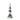 Hoover Pro Clean Pet Carpet Washer FH51010