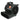 Ground Command Air Mover CH82000