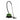 IPC Eagle LC112 Eco Professional Vacuum Cleaner