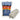 DVC Duster Refill 16 Pack for Swiffer