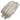 DVC Duster Refill 16 Pack for Swiffer