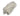 DVC Duster Refill 16 Pack for Swiffer
