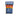 DVC Duster Refill 16 Pack for Swiffer