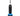 Riccar R10CV Cordless SupraLite Vacuum