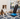 Riccar R10CV Cordless SupraLite Vacuum