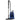 Shop now for the best deal on the Riccar Prima Straight Suction with Turbo Nozzle. Take it anywhere with the lightweight design. Fast free shipping with great customer service. Order over the phone at 866-972-8227.