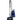 Riccar Prima Power Team with Tandem Air Nozzle R50TAP.2