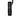 Riccar RCU-H5 Standard Hybrid Central Vacuum