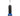 Riccar R10E SupraLite Entry Lightweight Vacuum