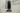 Riccar R10E SupraLite Entry Lightweight Vacuum