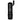 Riccar RCU-H7 Deluxe Hybrid Central Vacuum