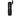 Riccar RCU-H7 Deluxe Hybrid Central Vacuum