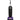 Riccar R10S SupraLite Standard Lightweight Vacuum