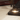 Riccar R17 SupraLite Premium Lightweight Vacuum