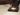 Riccar R17 SupraLite Premium Lightweight Vacuum