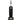 Riccar R17 SupraLite Premium Lightweight Vacuum