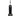 Riccar R17 SupraLite Premium Lightweight Vacuum