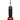 Riccar R10P SupraLite Premium Vacuum