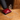 Riccar R10P SupraLite Premium Vacuum
