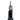 Riccar R25S Standard Clean Air Upright Vacuum