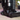 Riccar R25S Standard Clean Air Upright Vacuum